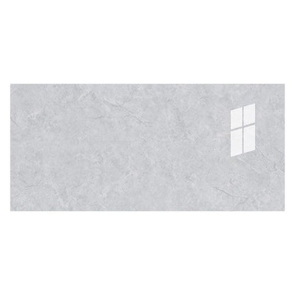 Rynx | Contemporary Wall Cladding Self-adhesive, waterproof wall panel