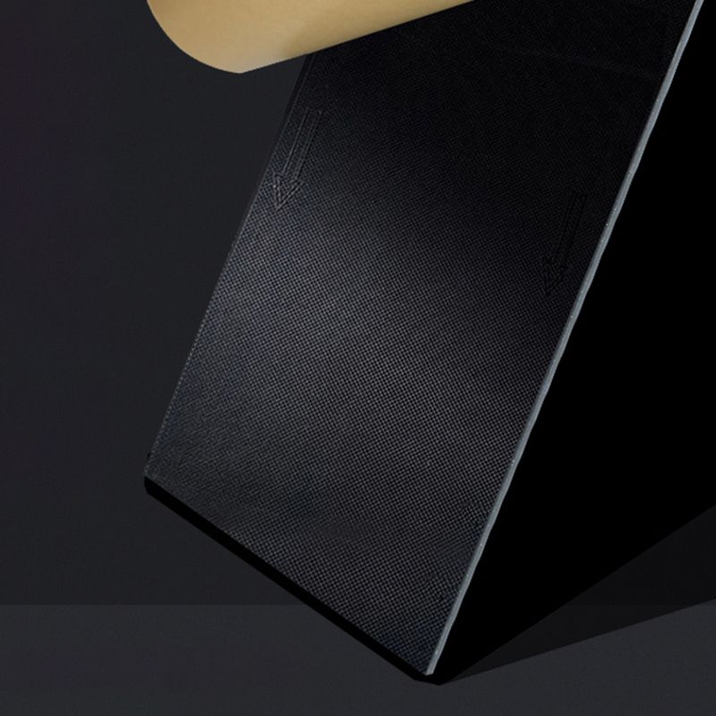 Rynx | Peel and Stick PVC flooring Mat Fabric Look Vinyl flooring for the bedroom