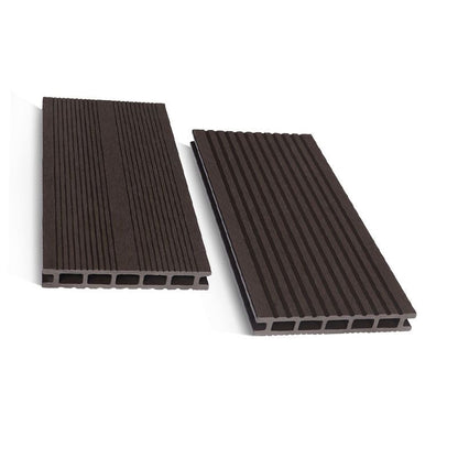 Rynx | Non-slip co-extrusion floors Modern style Rectangular floors