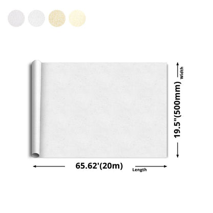 Rynx | Water-resistant Wall Panels Textured Bathroom Living Room Wall Panels