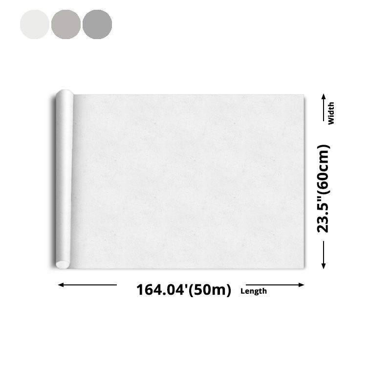Rynx | Single panel wallpaper Contemporary kitchen peel and stick backsplash