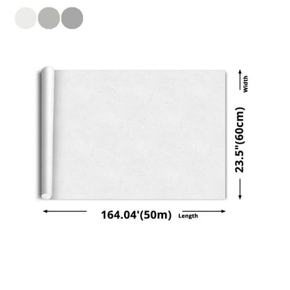 Rynx | Single panel wallpaper Contemporary kitchen peel and stick backsplash