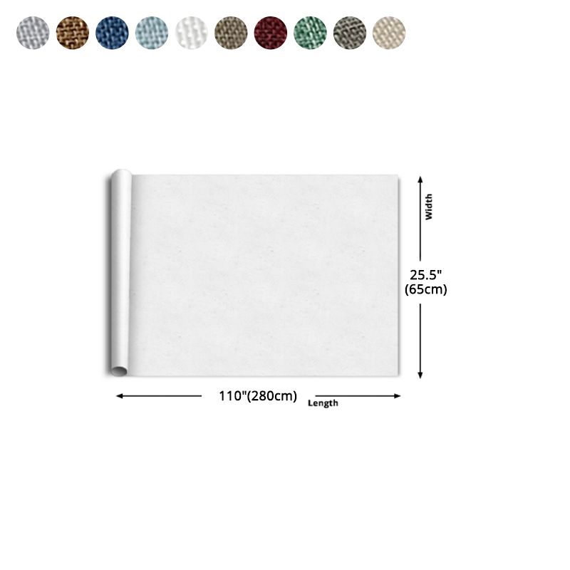 Rynx | Waterproof XPE foam wall covering Mat texture wall covering
