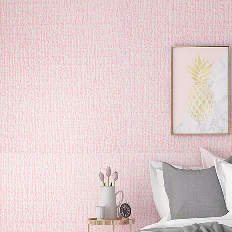 Rynx | Modern Style Wall Panel XPE Foam Peel and Stick Wall Covering