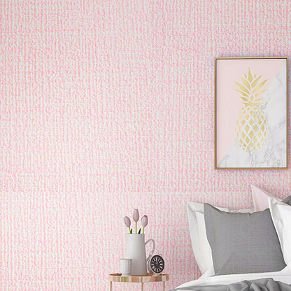 Rynx | Modern Style Wall Panel XPE Foam Peel and Stick Wall Covering