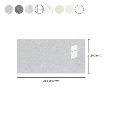 Rynx | Contemporary Wall Cladding Self-adhesive, waterproof wall panel