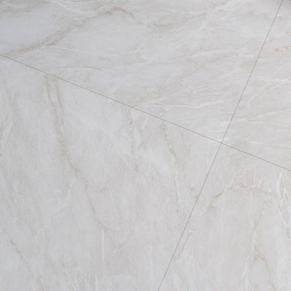 Rynx | Modern Vinyl Planks Wood Look Peel & Stick PVC Flooring