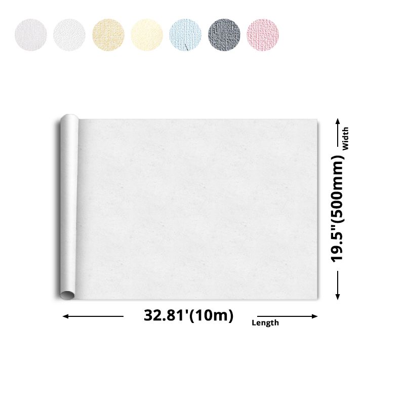 Rynx | Water-resistant Wall Panels Textured Bathroom Living Room Wall Panels