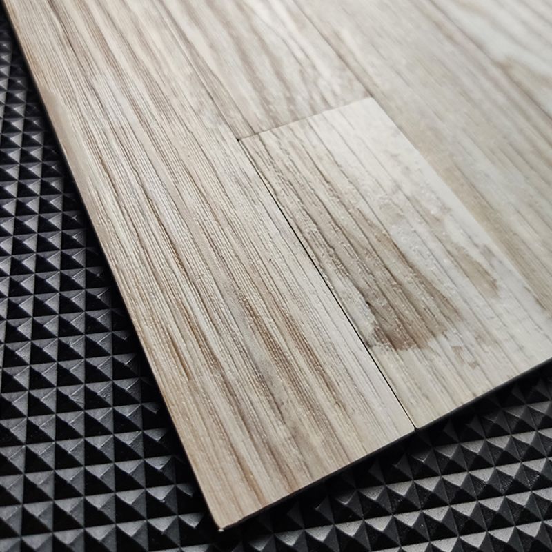 Rynx | Wood-based material wall panel industrial style simple home living room wall board (1-Pack)
