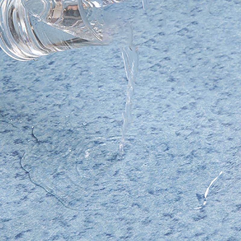 Rynx | Waterproof PVC flooring wood look Self-adhesive PVC flooring
