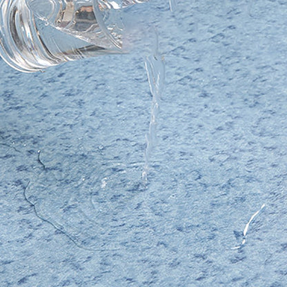 Rynx | Waterproof PVC flooring wood look Self-adhesive PVC flooring