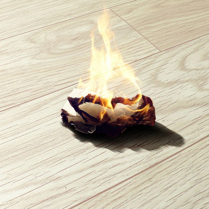 Rynx | Modern Style PVC Flooring Peel and Stick Marble Effect PVC Flooring