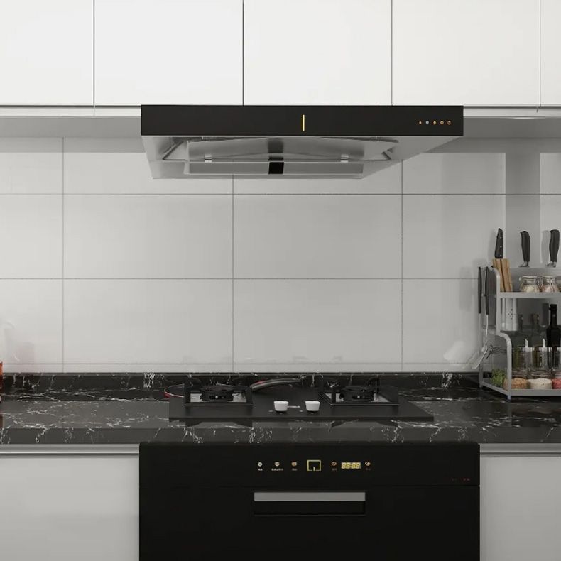 Rynx | 10-Pack PVC rectangular Peel-and-Stick wall tile kitchen and bathroom backsplash