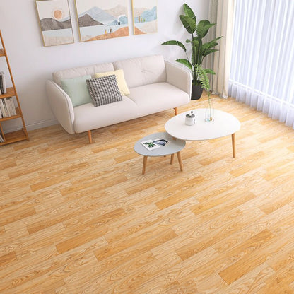 Rynx | Modern Style PVC Flooring Peel and Stick Marble Effect PVC Flooring