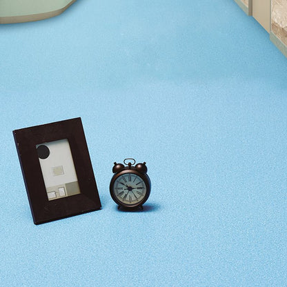 Rynx | Waterproof PVC flooring wood look Self-adhesive PVC flooring