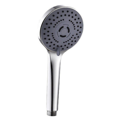 Rynx | Modern Showerhead Bathroom Handheld Showerhead with Adjustable Spray Pattern