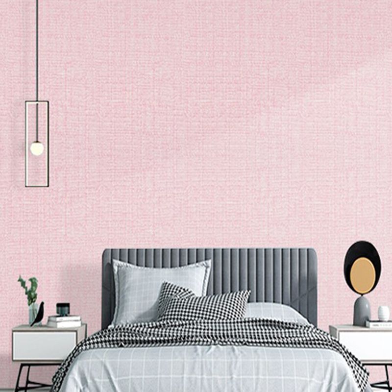 Rynx | Fireproof Wall-Ceiling Panel Solid Color Living Room Waterproof Foam Wall Panel