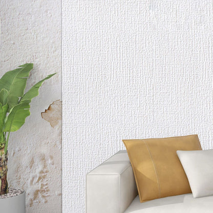 Rynx | Water-resistant Wall Panels Textured Bathroom Living Room Wall Panels