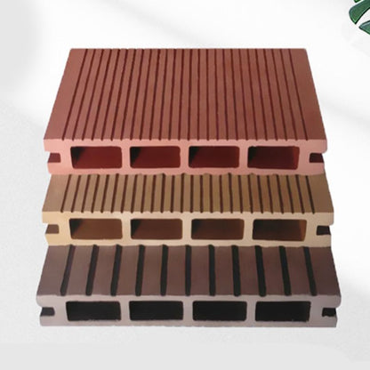 Rynx | Non-slip co-extrusion floors Modern style Rectangular floors