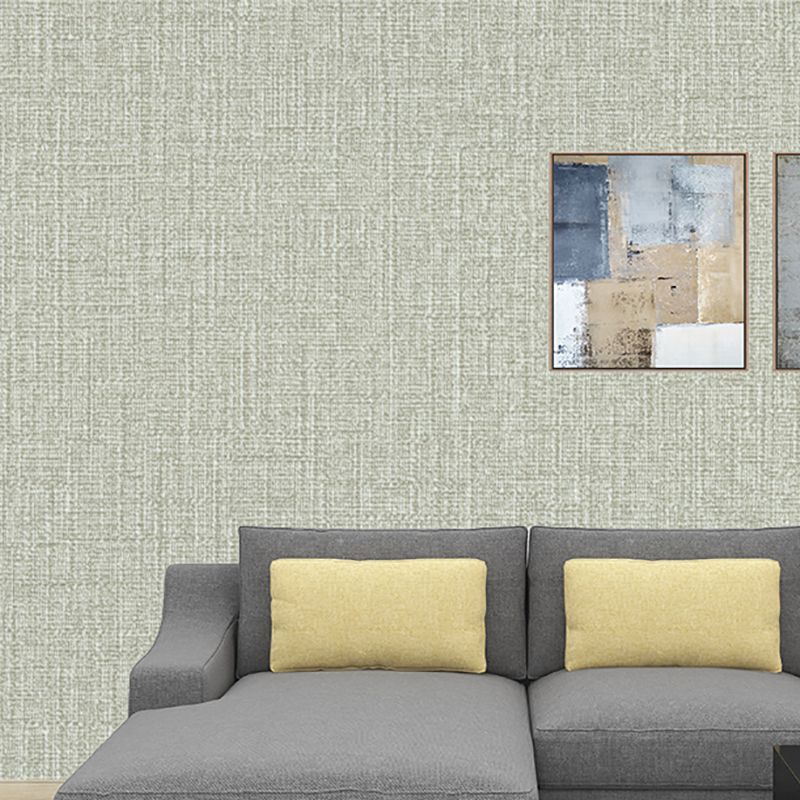 Rynx | Modern Wall Panel Peel and Stick Soundproof Wall Access Panel