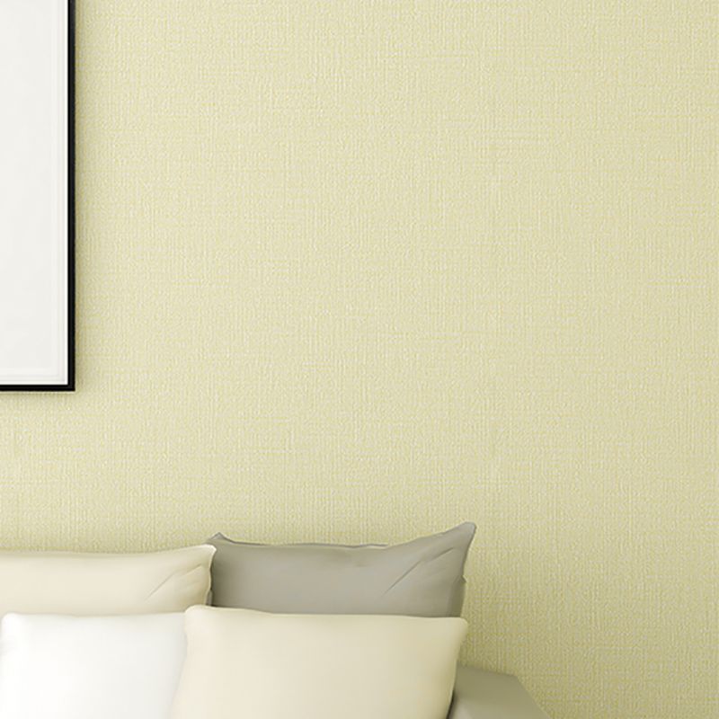 Rynx | Modern Style Wall Panel XPE Foam Peel and Stick Wall Covering
