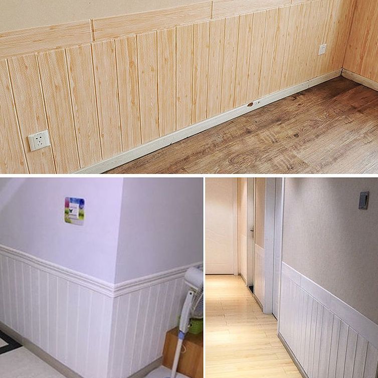 Rynx | Contemporary Wall Cladding Waterproof Wall Cladding for Living and Bedrooms