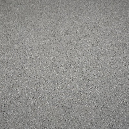 Rynx | Indoor Flooring Peel and Stick Coiled PVC 200cm Waterproof Vinyl Flooring