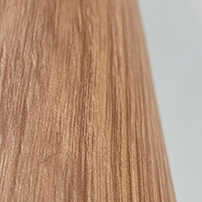 Rynx | Indoor Flooring Peel and Stick Coiled PVC 200cm Waterproof Vinyl Flooring