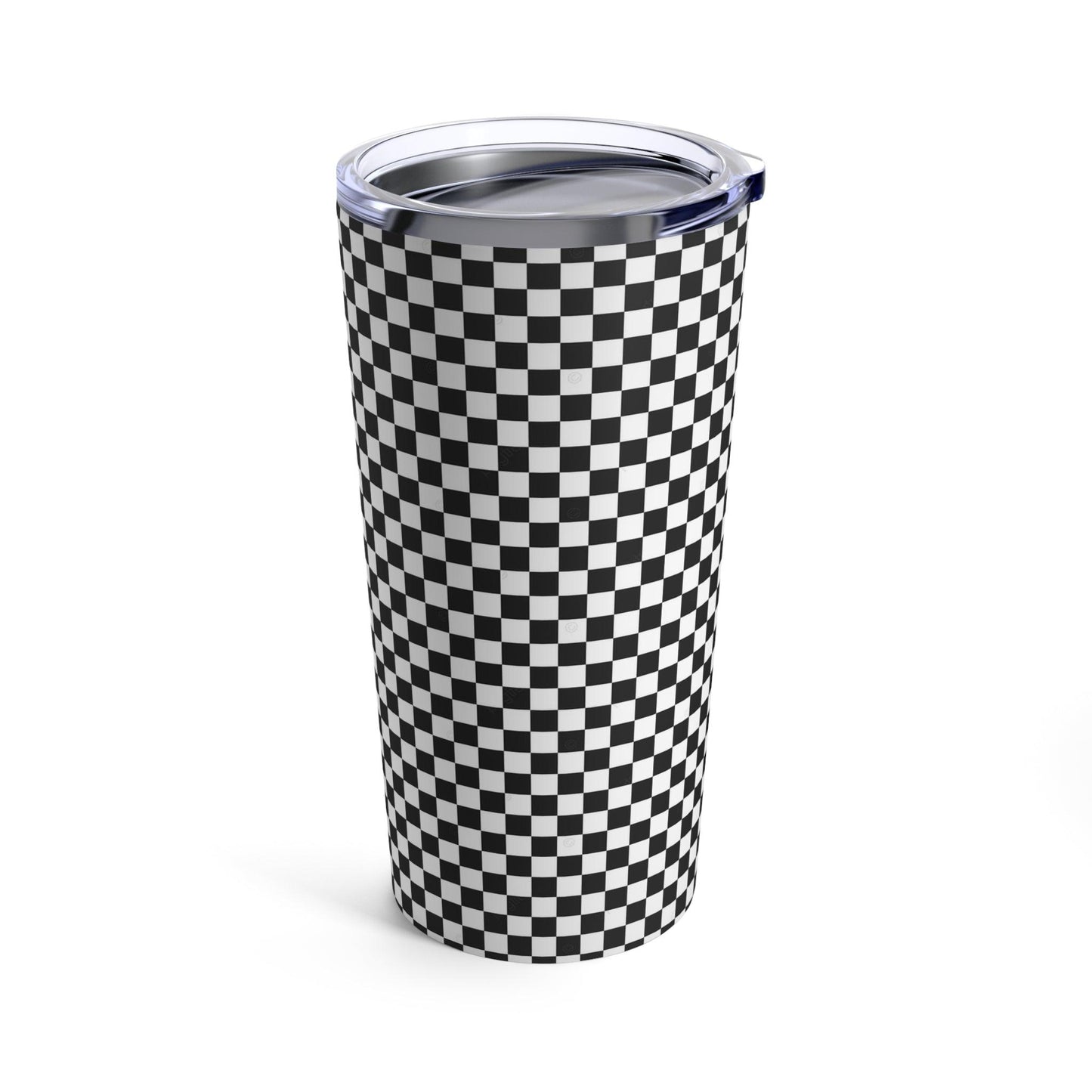 Rynx | Ultimate 20oz stainless steel insulated cup for all beverages