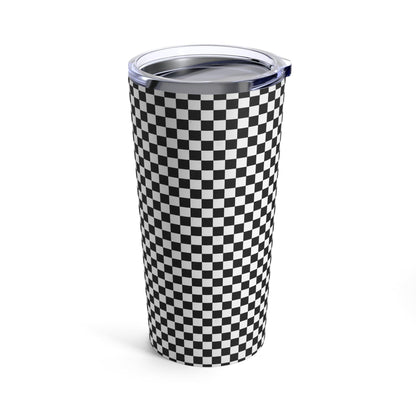 Rynx | Ultimate 20oz stainless steel insulated cup for all beverages