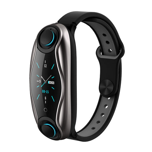 Rynx Bracelet Bluetooth Headset *NEW