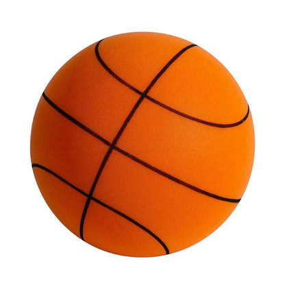 RYNX | Last Day Promotion 49  - The Grip Basketball Silent Basketball