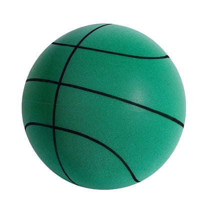 RYNX | Last Day Promotion 49  - The Grip Basketball Silent Basketball
