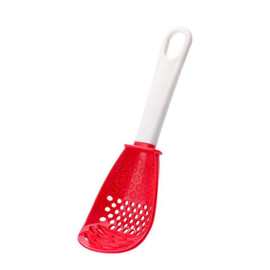 Rynx | Creative Grated Ginger & Garlic Multifunctional Spoon