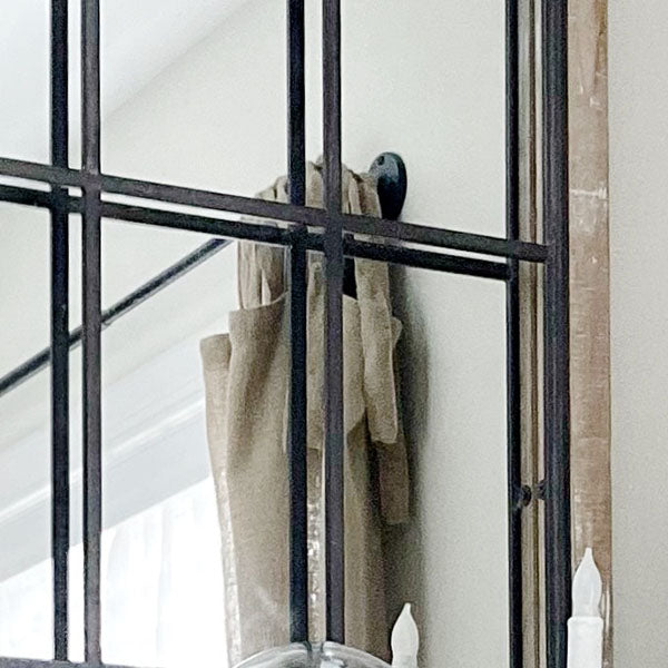Rynx | Multi Arched Mirror