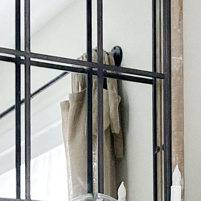 Rynx | Multi Arched Mirror