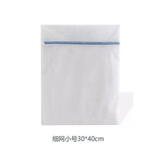 Rynx | Premium Mesh Laundry Bag Set for Ultimate Clothing Protection
