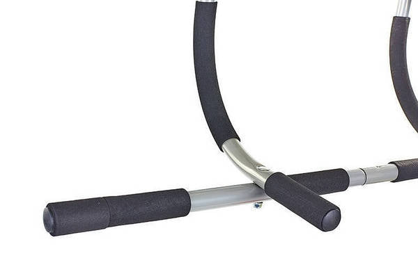 Rynx | Door Gym Horizontal Bar