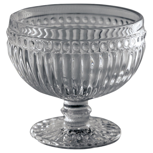 Rynx | Dessert Bowl Alice gray
