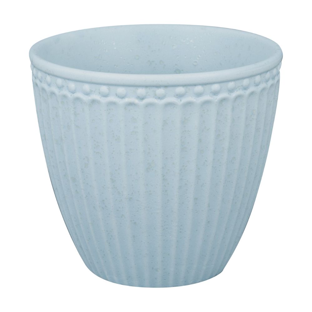Rynx | Latte Cup Alice ice blue