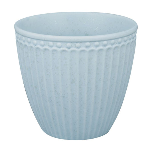 Rynx | Latte Cup Alice ice blue