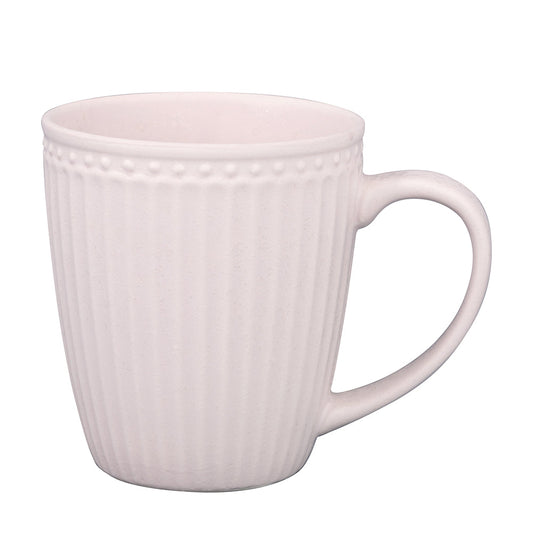Rynx | Cup Alice vintage rose