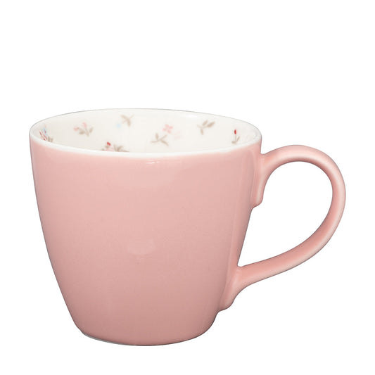 Rynx | Cup Junia pink