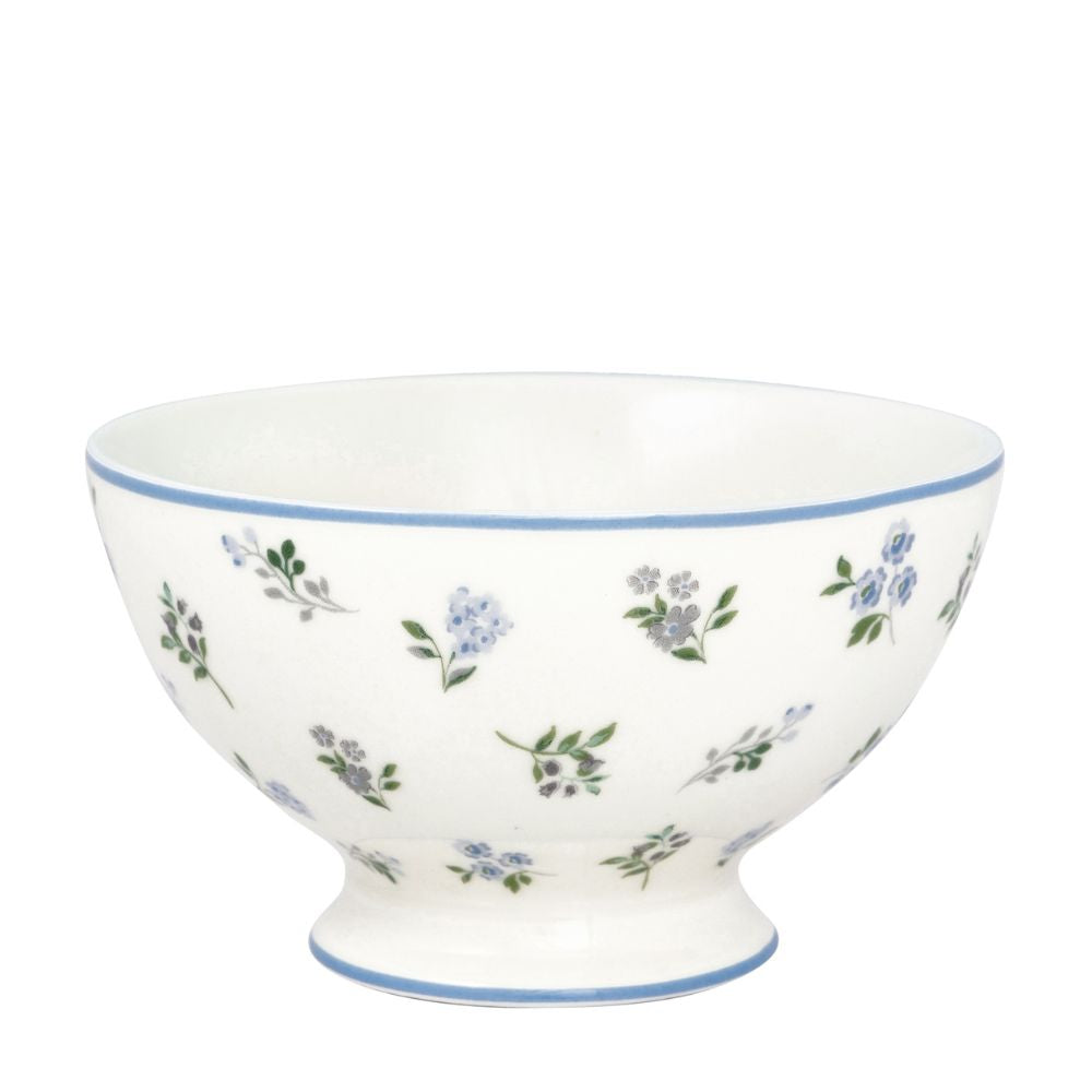 Rynx | Soup Bowl Christina white