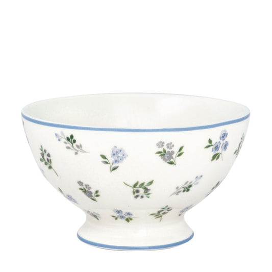 Rynx | Soup Bowl Christina white