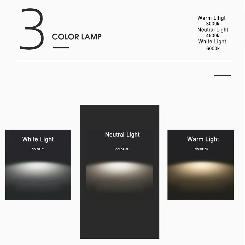 Rynx | FrostGlow RGB LED Table Lamp | Acrylic Ice Cube Design | Decorative Mood Light | Rechargeable