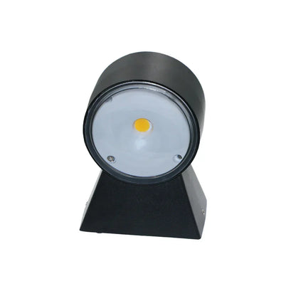 Rynx | AquaShield - Waterproof Aluminum garden lamp