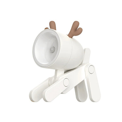 Rynx | LED Sweet Night Light
