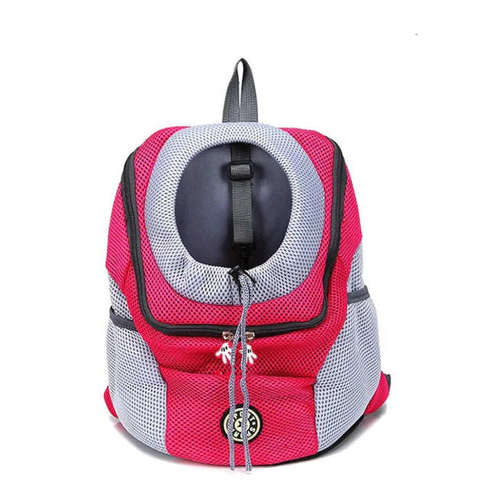 Rynx | PetPack - Backpack for Pets