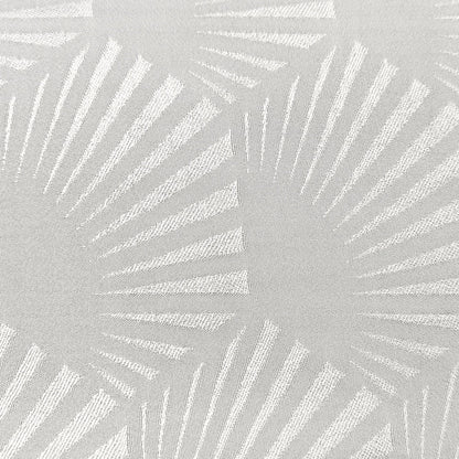 Rynx | Lumi - Soft Take Minimalist Curtain, Living Room